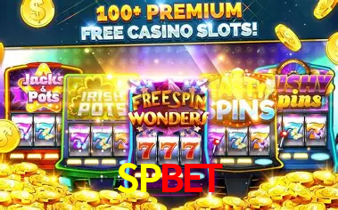 Descubra a Essência do SPBET: Nossa História e Compromissos