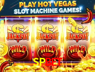 Desvendando o Mundo dos Jogos Virtuais na SPBET
