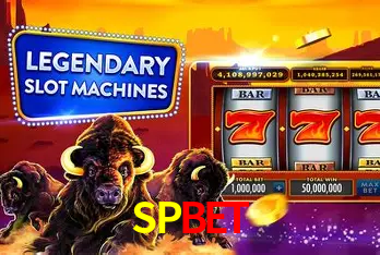 A Emoção da Loteria na SPBET: Uma Chance de Mudança de Vida