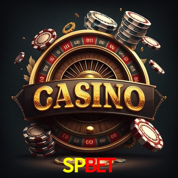 Instant EasyPaisa SPBET