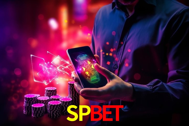 cassino SPBET