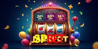 2FA Security SPBET