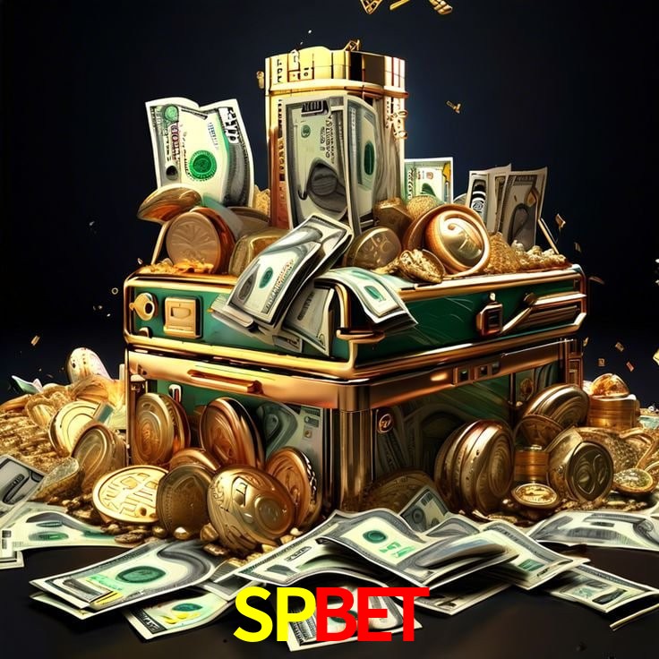 Statistics SPBET