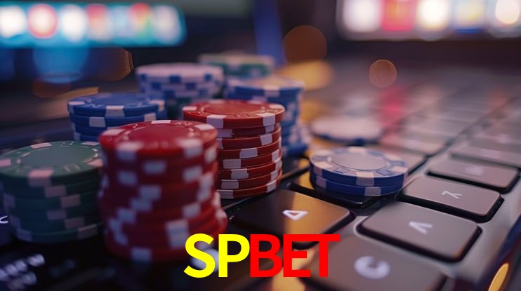 Secure Login SPBET