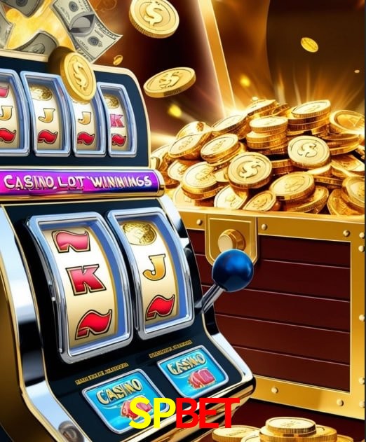 Game Statistics SPBET