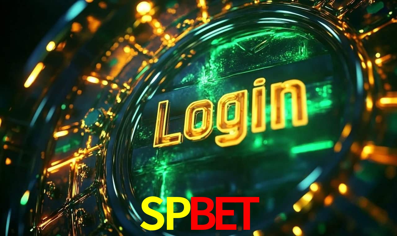 SPBET App Interface