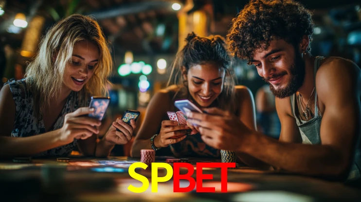 Tournaments SPBET