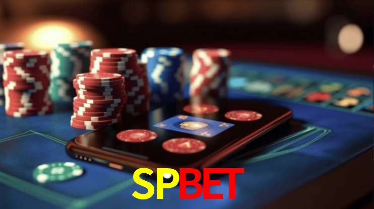 Tennis Betting SPBET