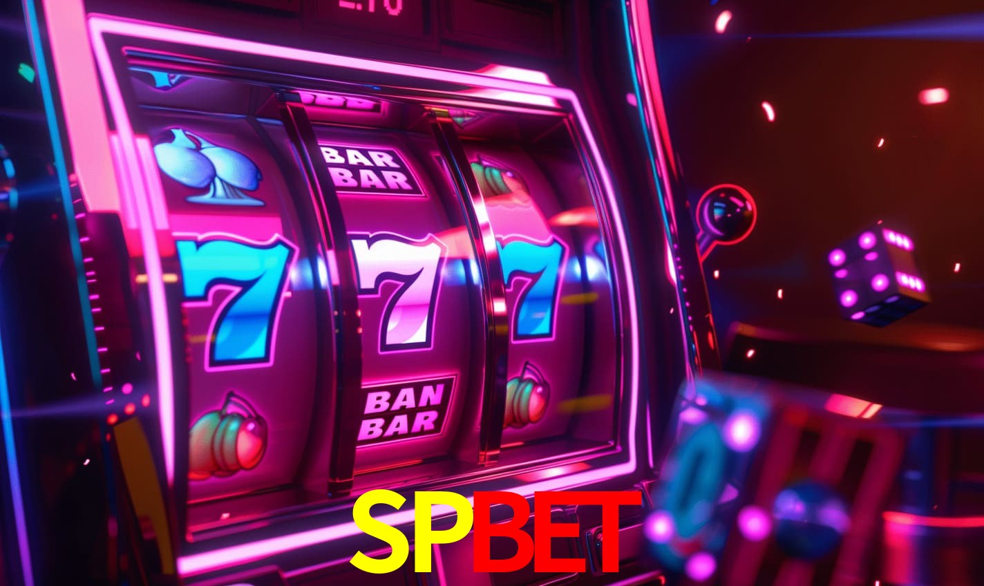 Explorando a Categoria de Eventos em Apostas na SPBET