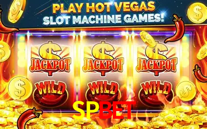 Desvendando o Mundo dos Jogos Virtuais na SPBET