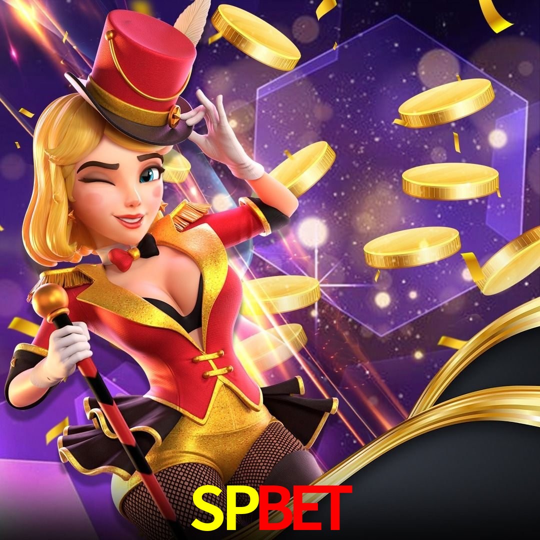 Crash Games Statistics SPBET