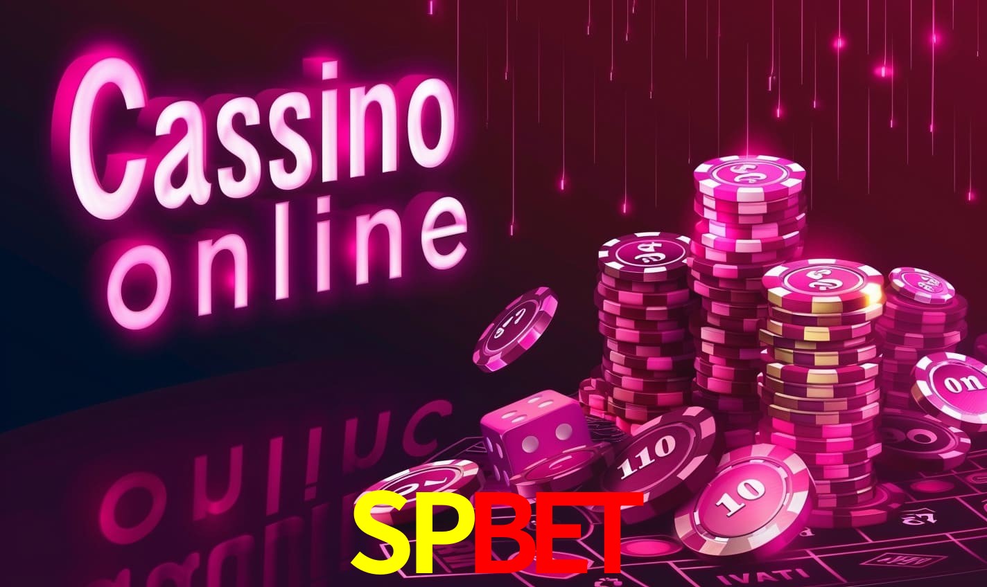 Descubra a Essência do SPBET: Nossa História e Compromissos