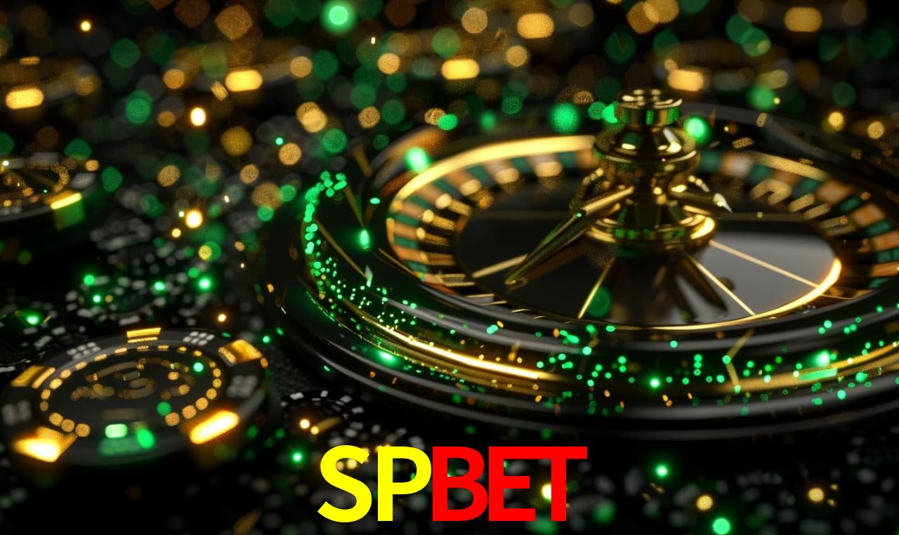Flash Promotion SPBET