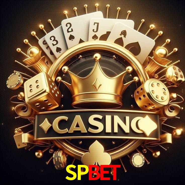 Game Statistics SPBET
