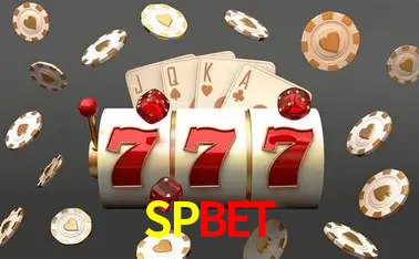 Live Casino SPBET