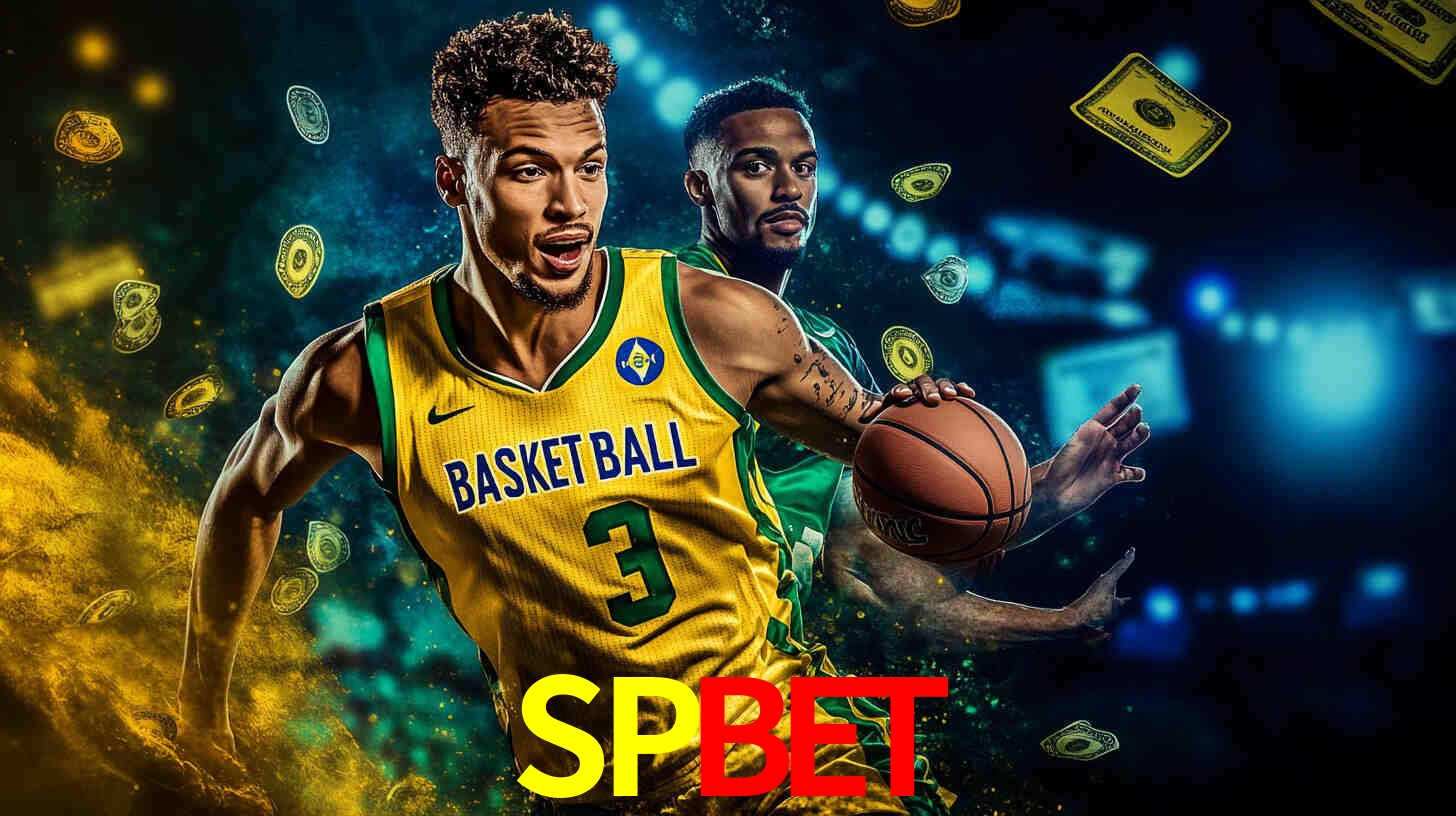Desvendando o Mundo dos Jogos Virtuais na SPBET