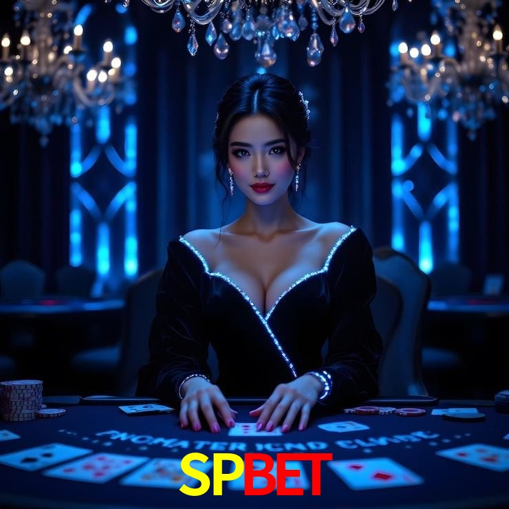 Games Directory SPBET