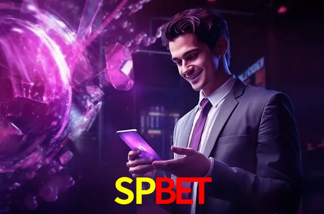 Sports Statistics SPBET