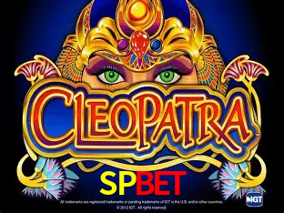 Roulette Table SPBET