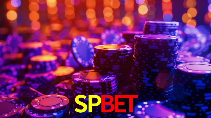 SPBET.com