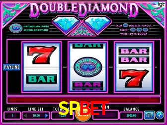 Descubra a Magia dos Jogos de Arcade no SPBET