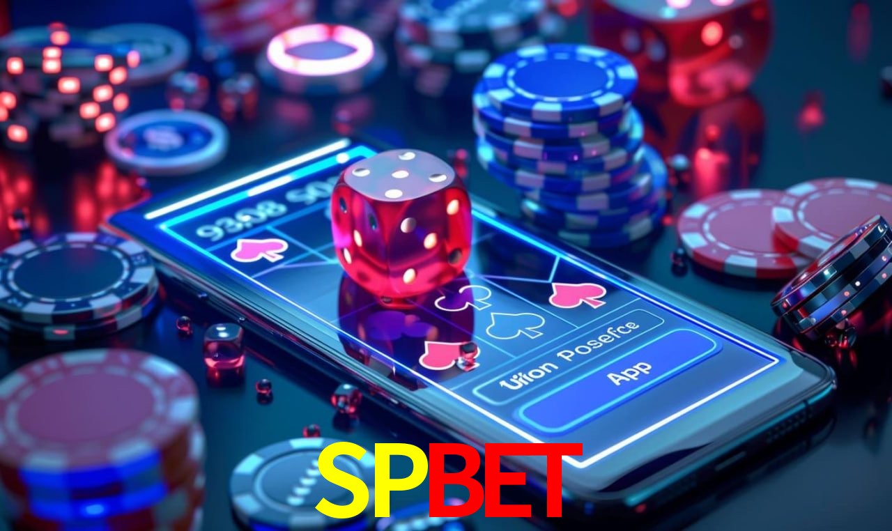 Exclusive Offers SPBET