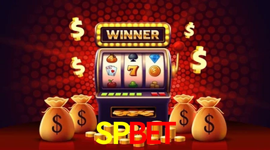 Account Benefits SPBET