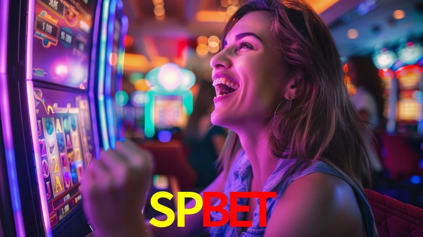 SPBET,SPBET.com
