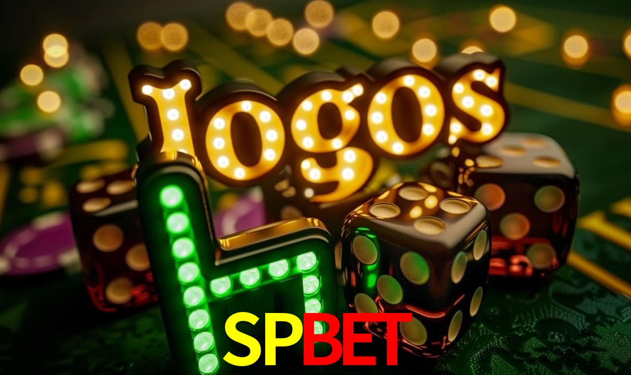 Player Reviews SPBET