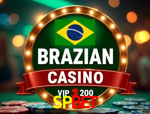 Seasonal Promotions SPBET