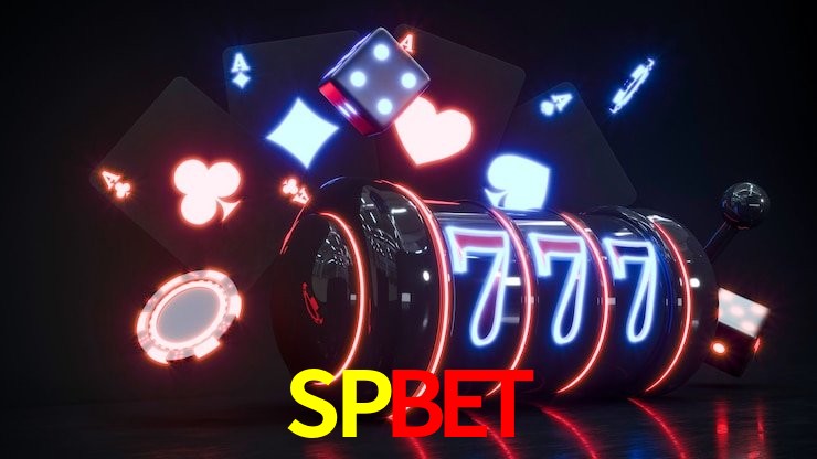 Tennis Betting SPBET