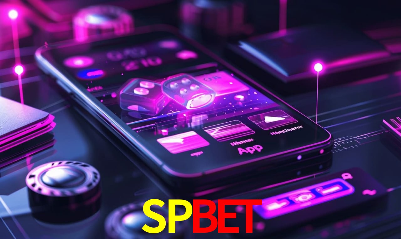 Football Betting SPBET