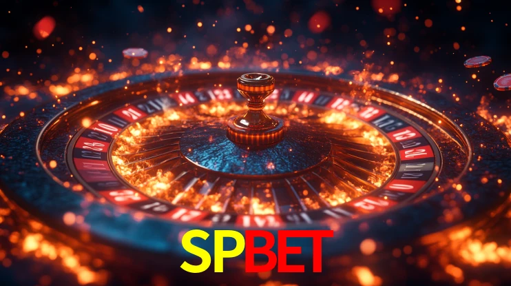 spbet baixar
