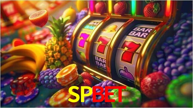 Exclusive Offers SPBET