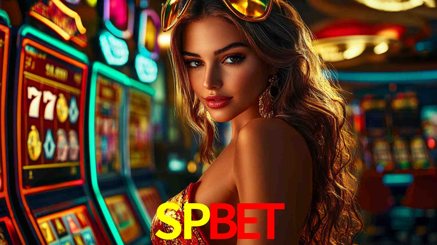 Instant EasyPaisa SPBET