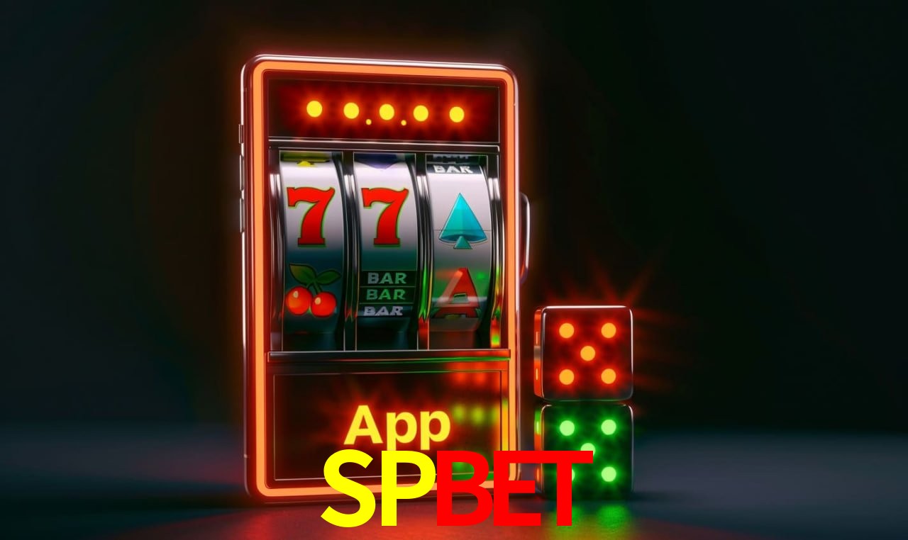 Bonus Features SPBET