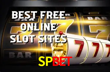 A Experiência Imersiva dos Cassinos Ao Vivo no SPBET