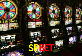 Apostas Esportivas na SPBET: Um Guia Completo
