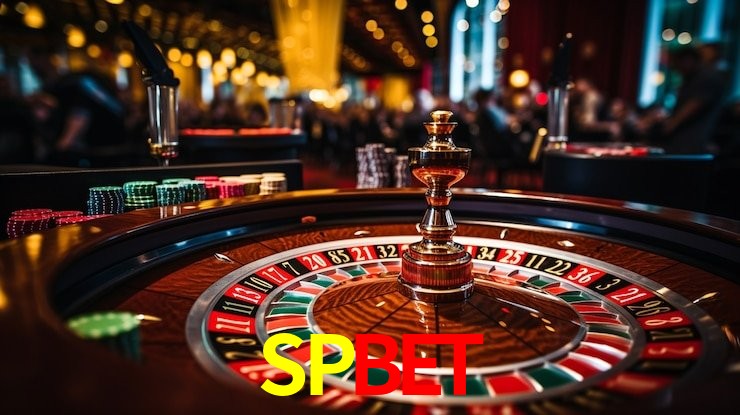 Seasonal Promotions SPBET