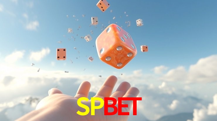 Aviator Game SPBET