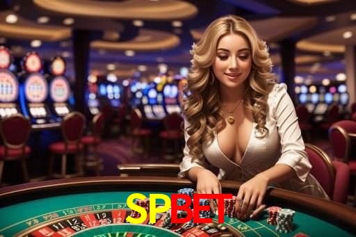 Spaceman Game SPBET