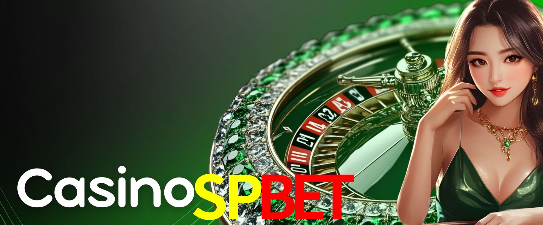 Flash Promotion SPBET