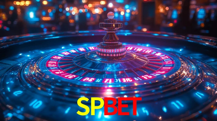Ofertas Imperdíveis na SPBET: Promoções e Bônus Que Valem a Pena