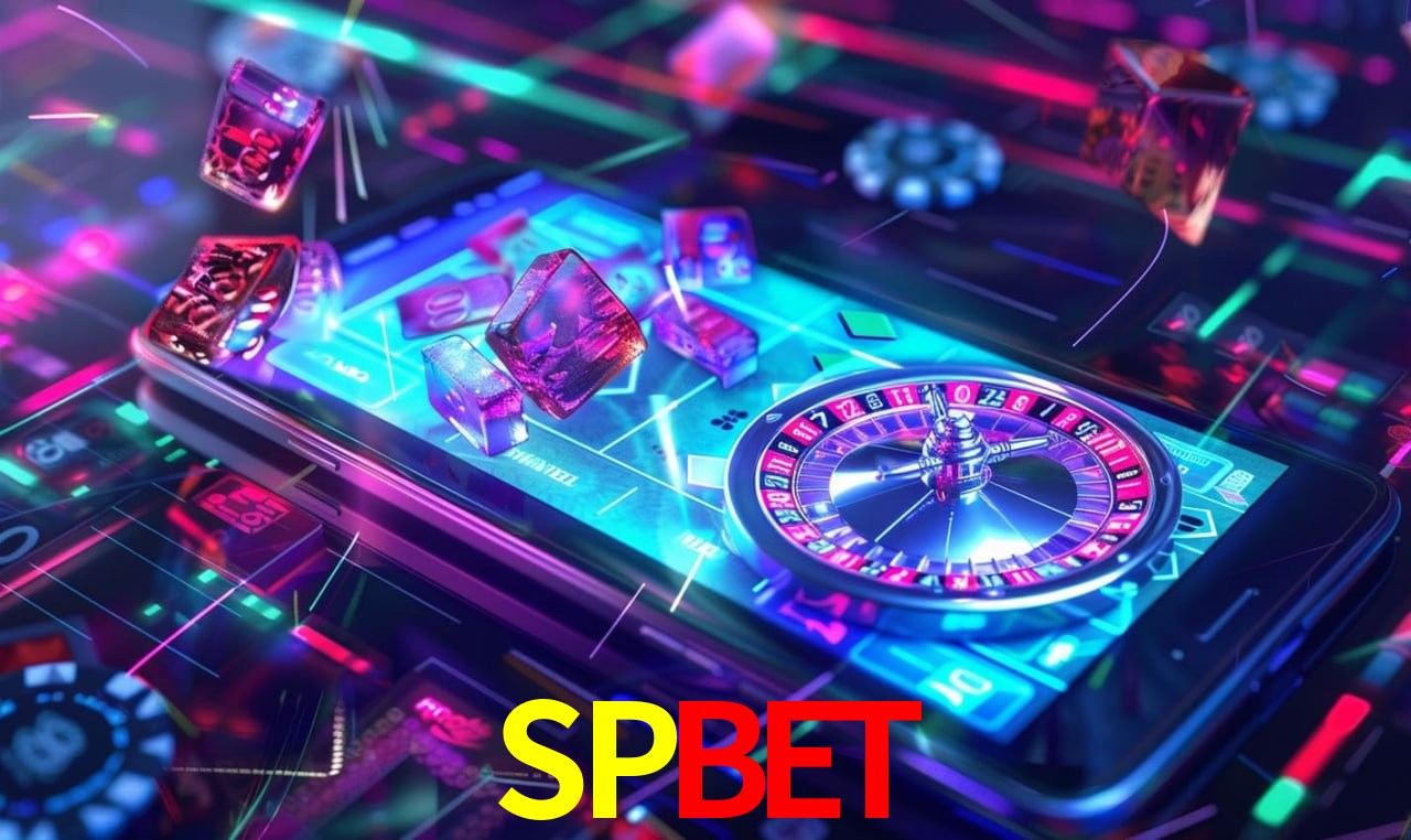 Welcome Bonus SPBET
