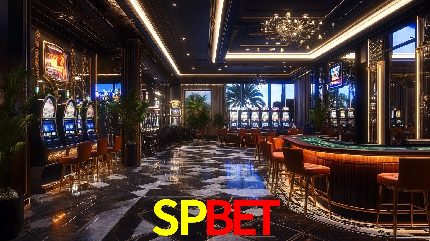 Tournaments SPBET