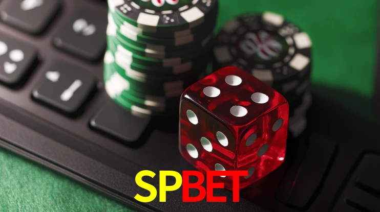 Quick Registration SPBET