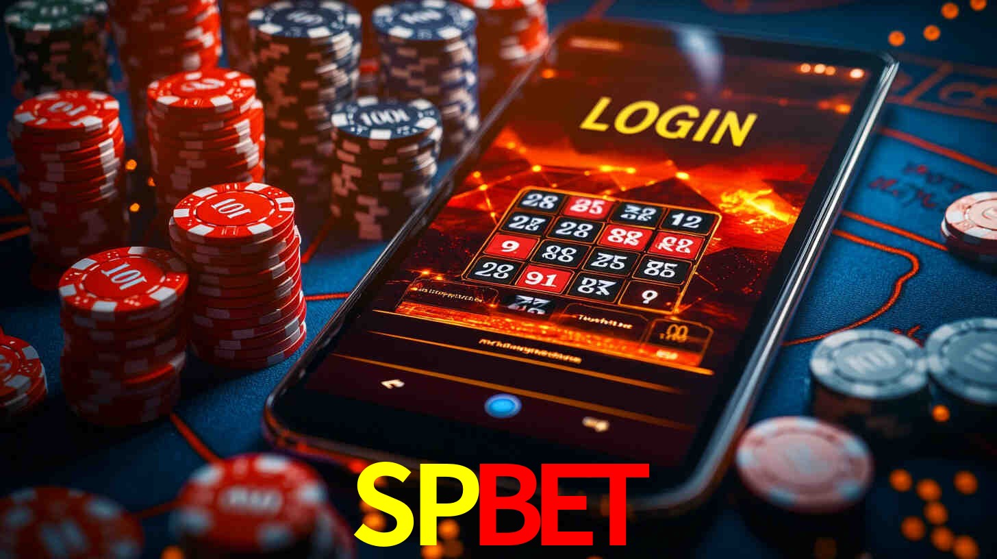 SPBET,SPBET.com