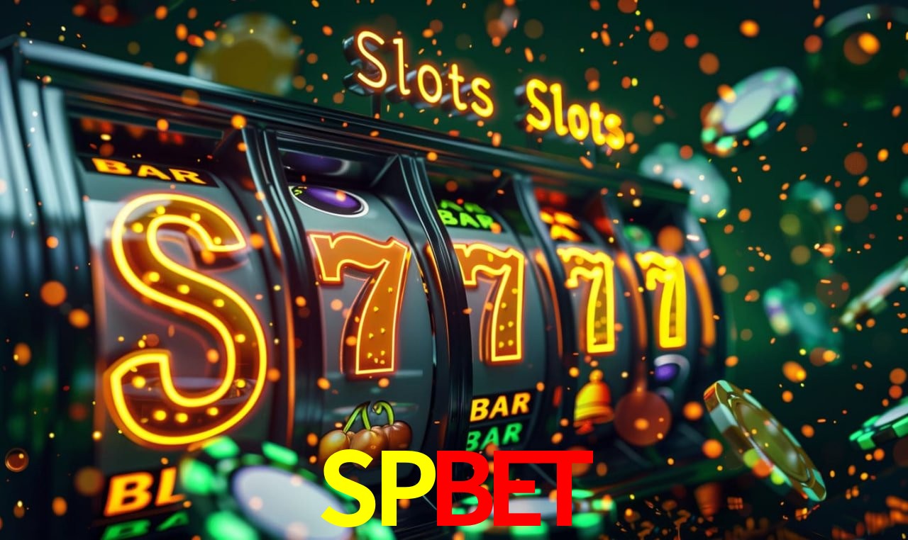 Sports Statistics SPBET