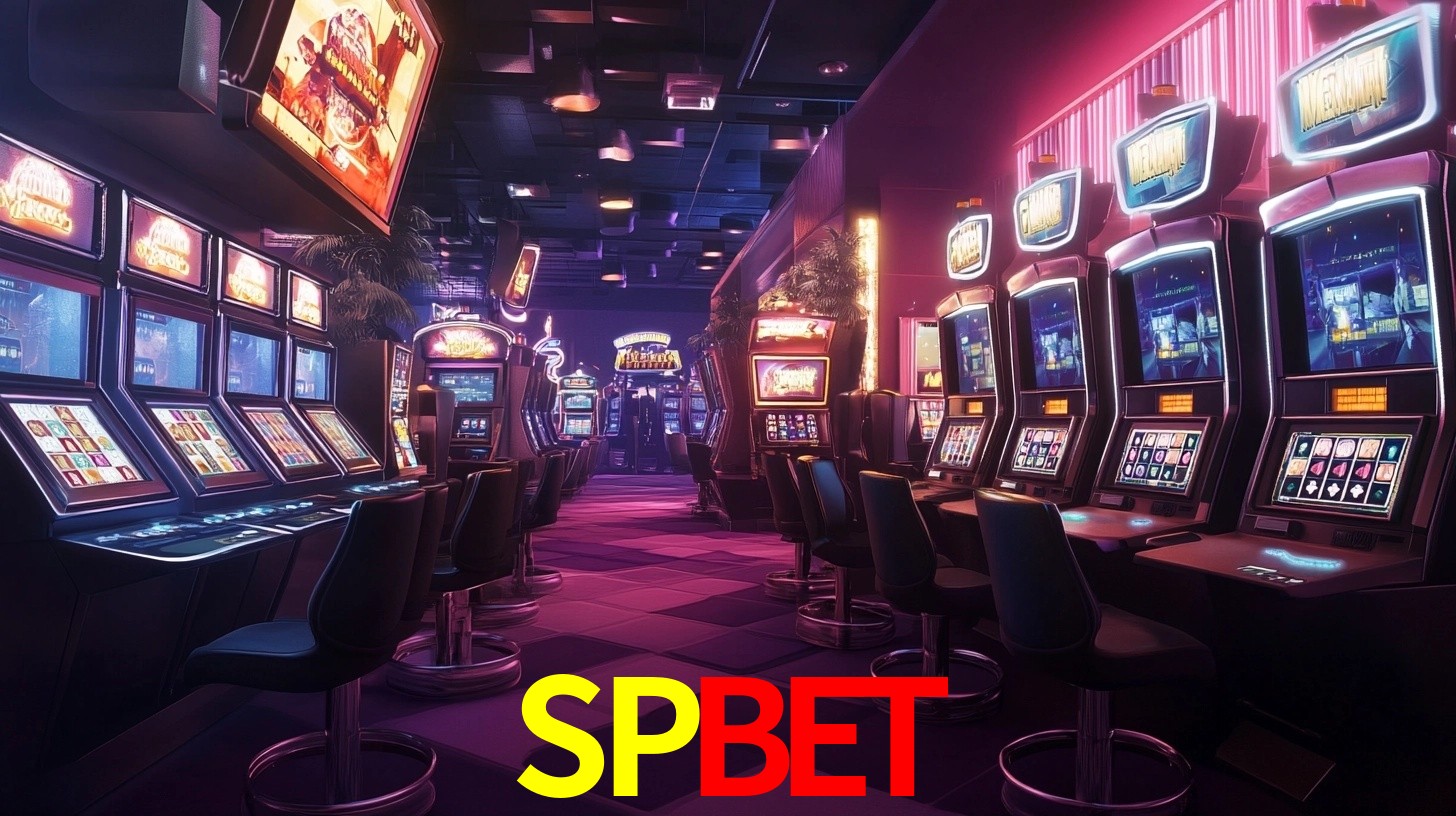 Programa VIP SPBET
