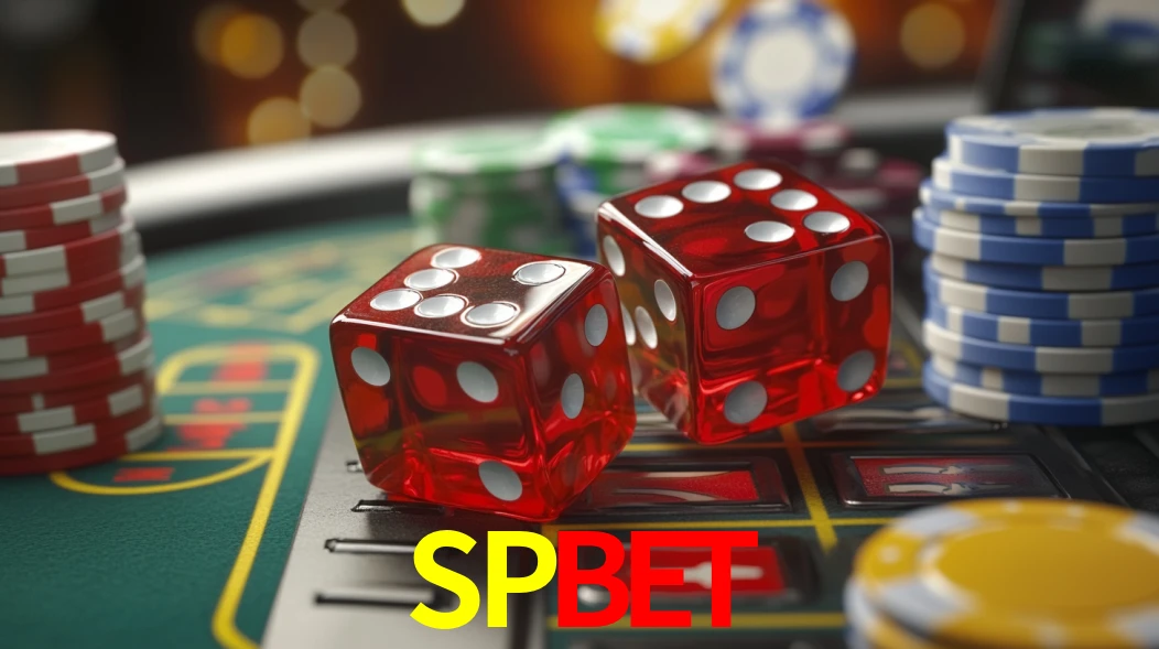 Daily Bonuses SPBET